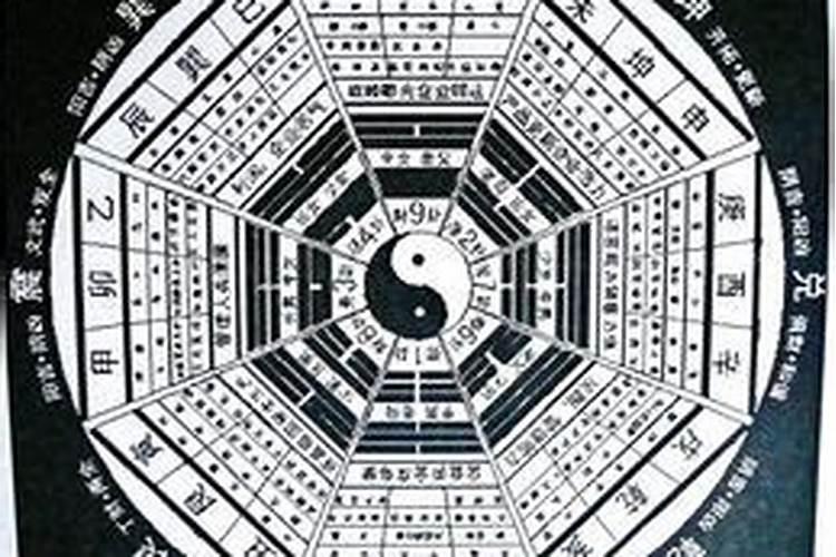 怎么分辨真假风水先生,怎么样才算是真正的风水师？