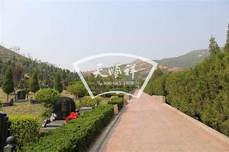 广西墓地十大风水地广西哪里地理风水最好□火