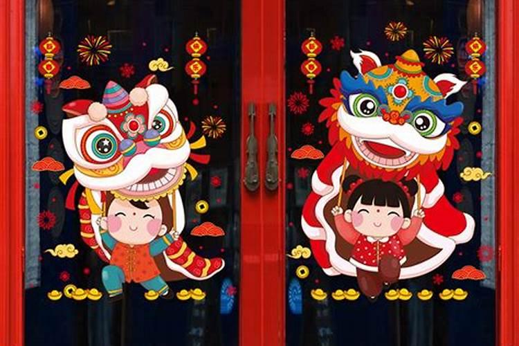 门前栽三树是哪三种