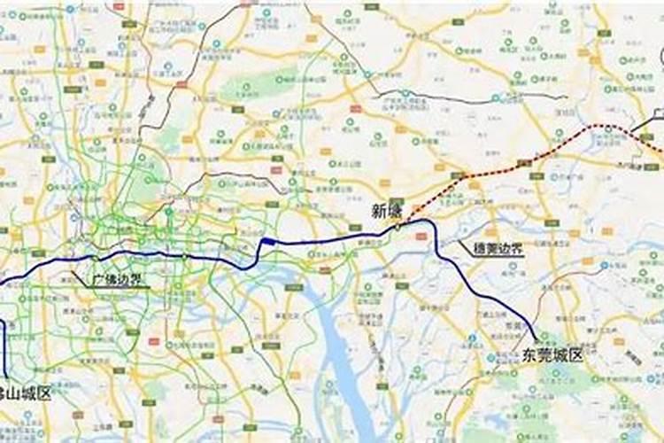 东莞市黄岐观音古寺12月14日起因疫情暂停开放的通知