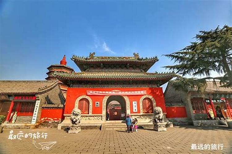 人如果没有了太阳会怎样？