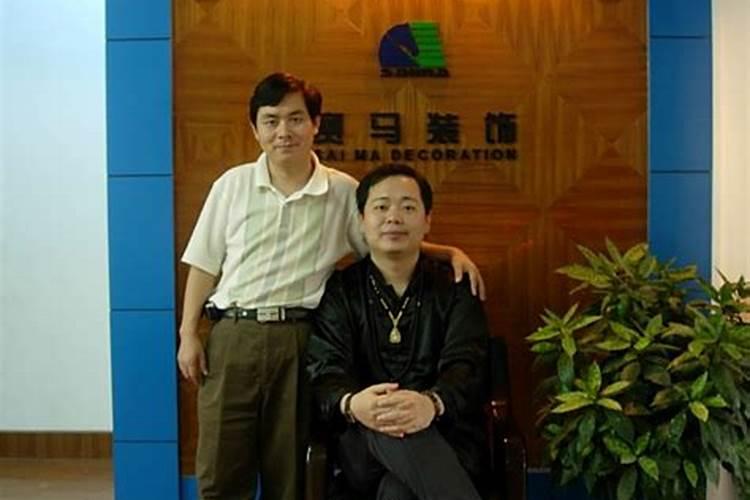 梁思成是什么专业的专家？
