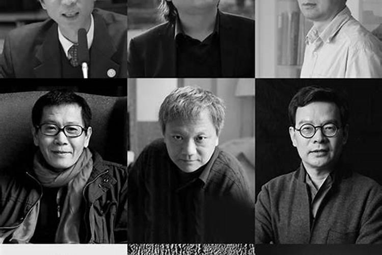 南昌有什么好的公办中专学校