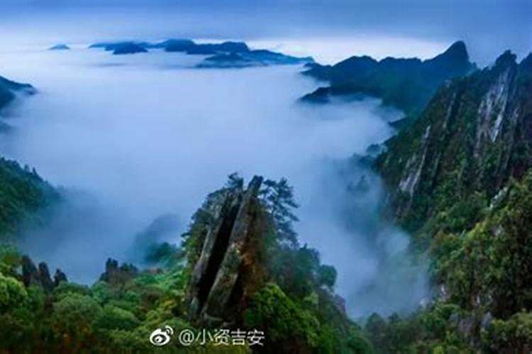 江西好的公立中专