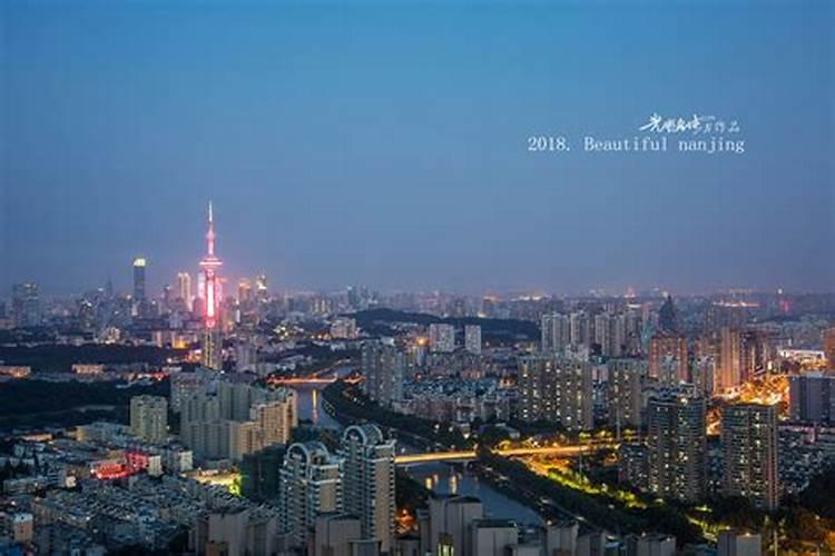风水讲的土什么颜色