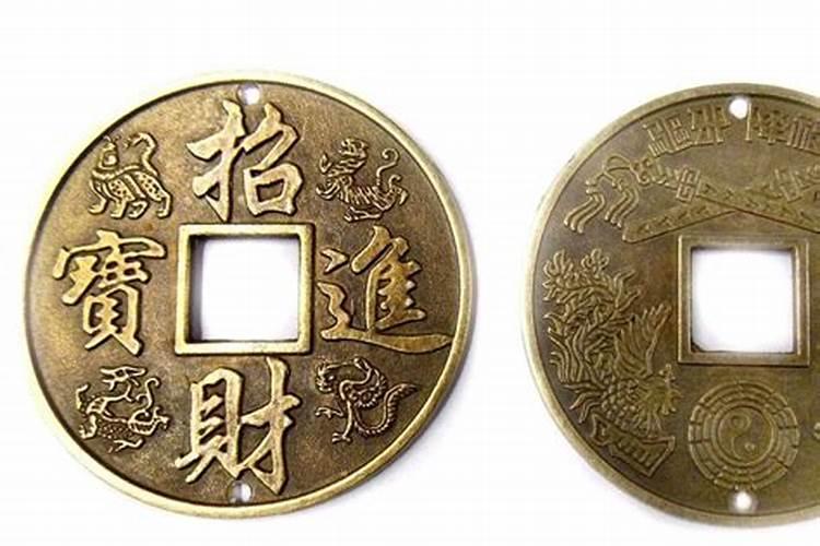 千万别犯 破坏金钱财运的风水布局