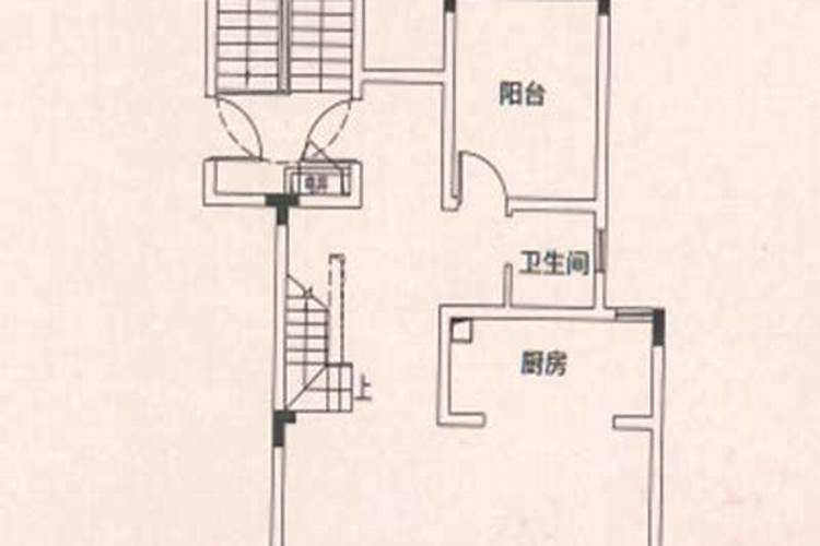仙湖山庄二期别墅住的什么人