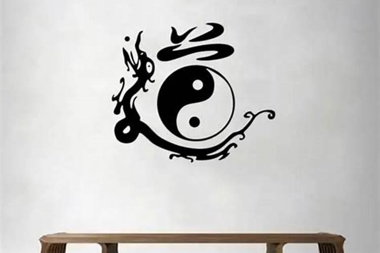 风水大师算命真的准吗