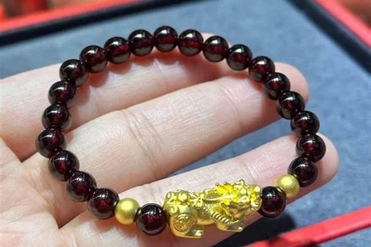 侯宗原大师不是之前公开收徒过吗？侯大师讲的怎么样？