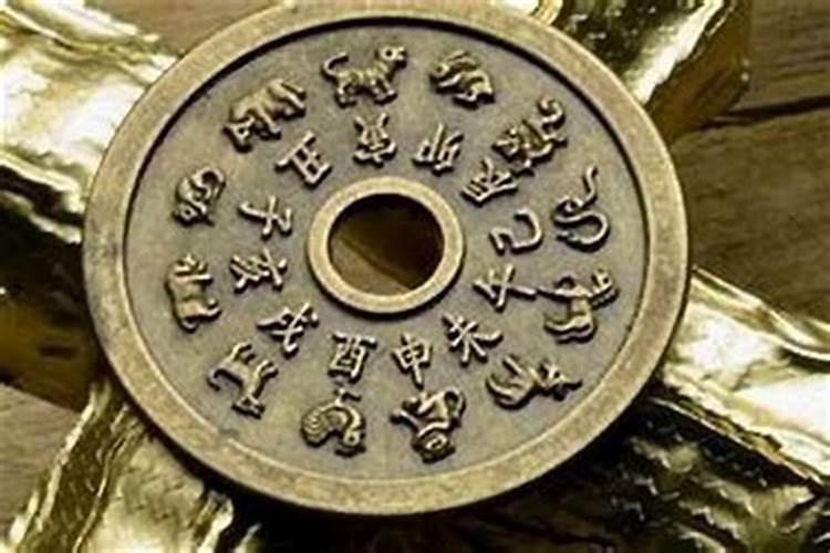 庭院一般种几棵树吉利 自家庭院种树种几棵比较吉利？