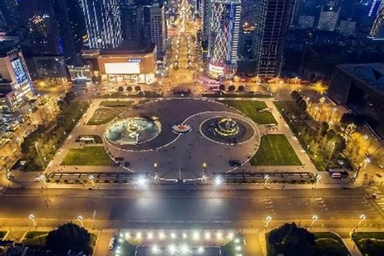 什么样的房子风水好,越住越旺