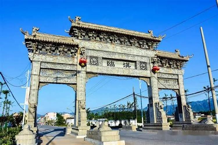 房子是横厅怎么装修好看