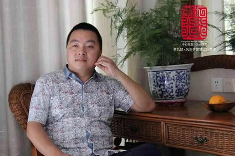 为什么三角地风水不好