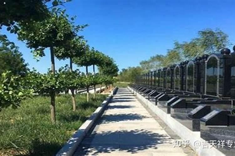 常见的白虎煞有哪些？白虎煞怎么化解？