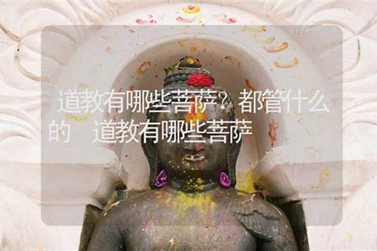 中国十大风水宝地城市分别有哪些