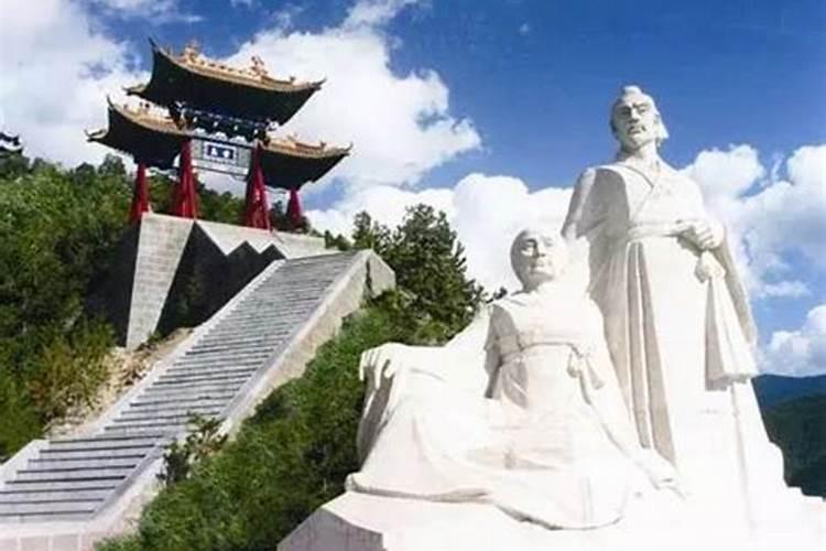 怎样找一位好的风水师？
