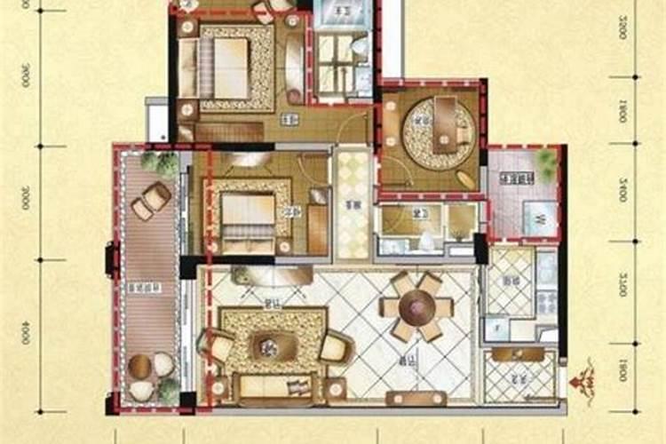 住顶楼风水怎么样顶楼风水化解方法介绍