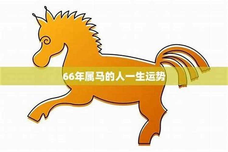 地理位置风水讲究什么 房子地理位置风水讲究有哪些
