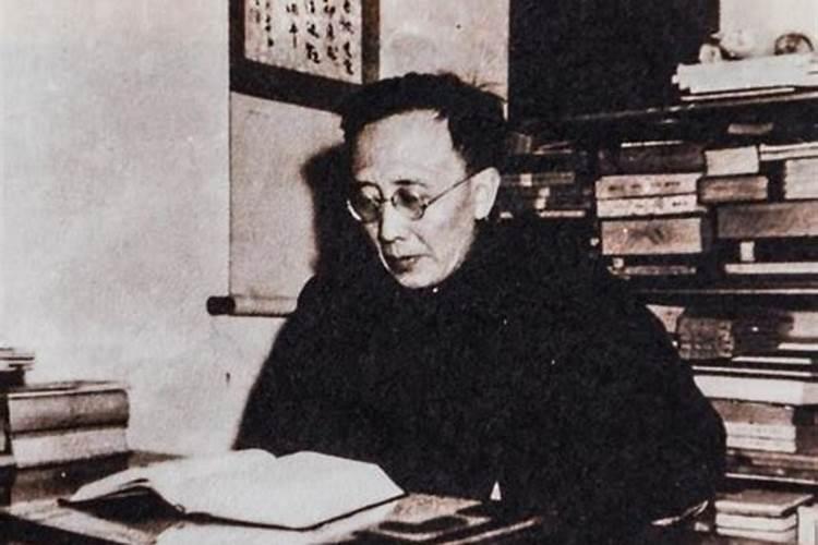 如何提高青年的入党积极性