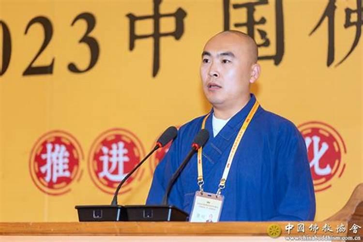 求风水的权威书籍,要非常非常准的。请了解的给推荐一下