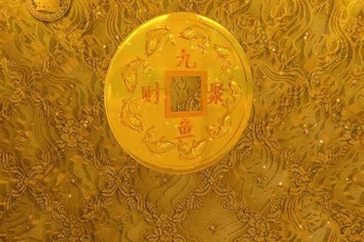 招财进宝壁纸手机壁纸,求财神图片直接的图片谢谢