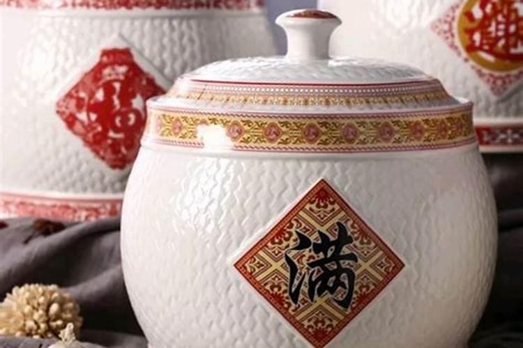 中国现在真正有实战经验的顶级风水专家是谁