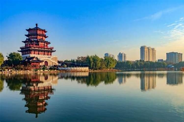 济宁看风水大势哪个好？济宁哪里有看风水的师傅？济宁风水大师谁最厉害...