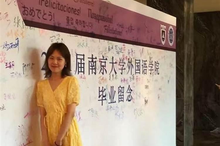 我姓杨 老婆姓林 宝宝是个男孩 生辰2012.11.10.下午 5点31分 起个...