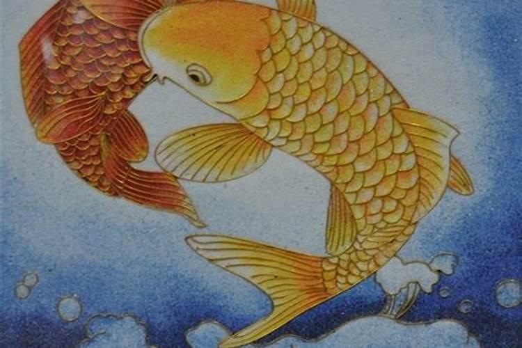 释迦牟尼翡翠佛的寓意和象征