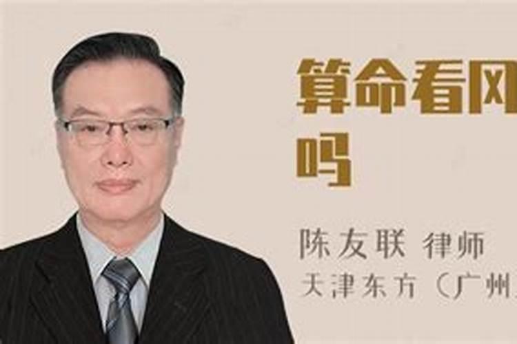 怎样选墓地