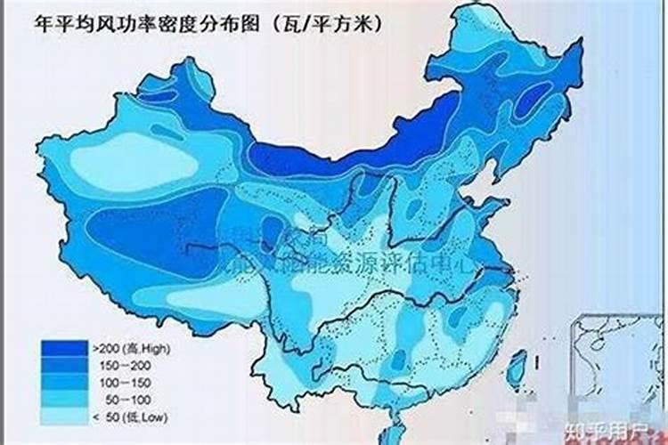 隋文帝废太子竟是风水师背后“出鬼”