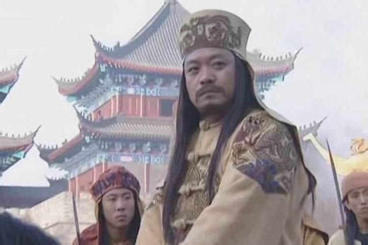 驱风游四海东过王母庐全诗的意思及出处