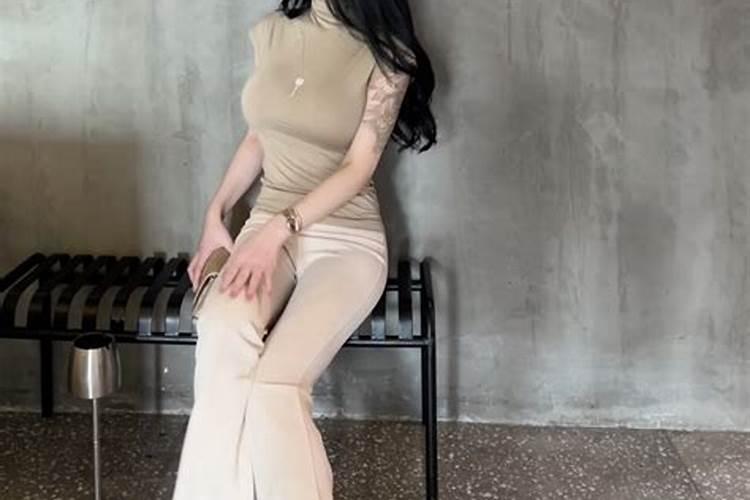 男腊月龙是什么意思？