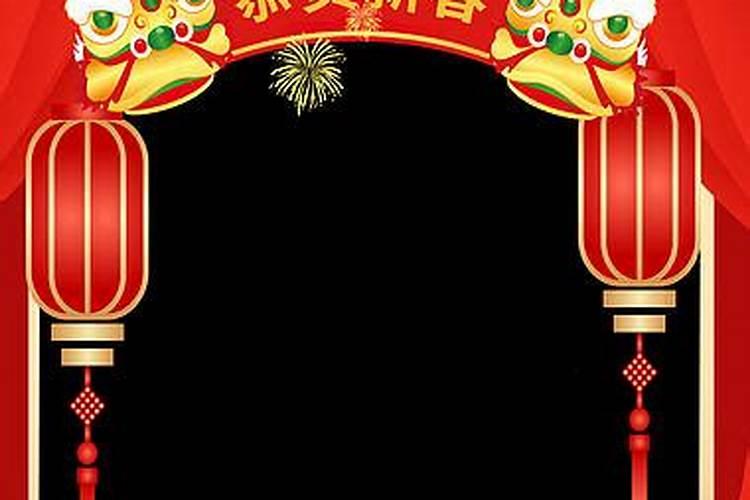 古风建筑插画壁纸求中国古典风格的背景图(游戏,漫画,插画的都可以...