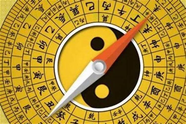 右臂骨折是犯了哪路神仙