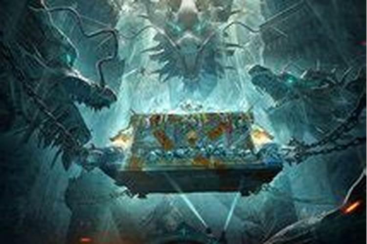 重金聘请风水师,到家后风水师却拒绝,怎么回事？