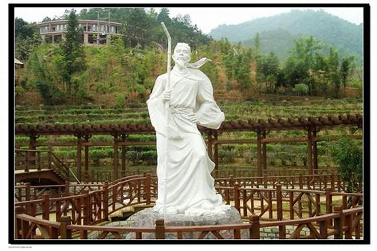死无葬身之地的意思是什么