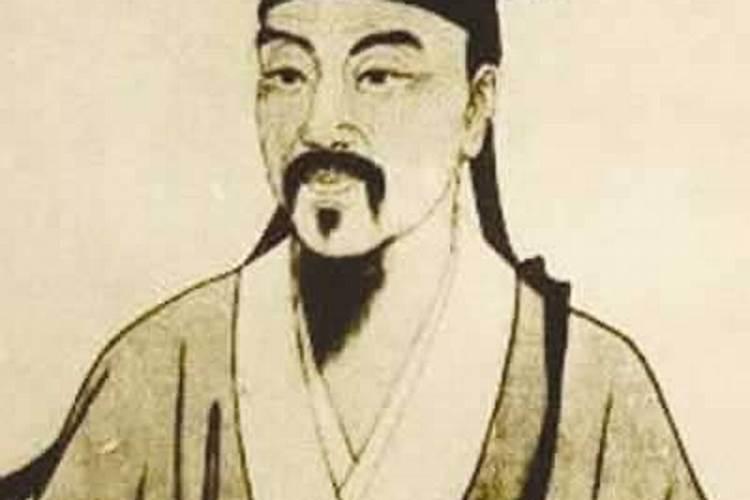 风水到底是科学还是迷信？