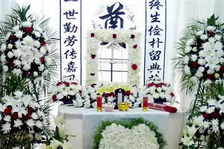 甘肃算命村在哪里