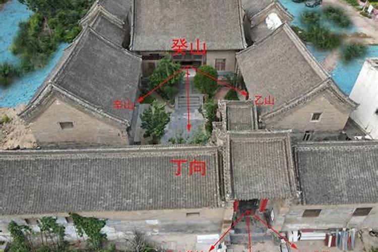 栀子花可以放在客厅吗