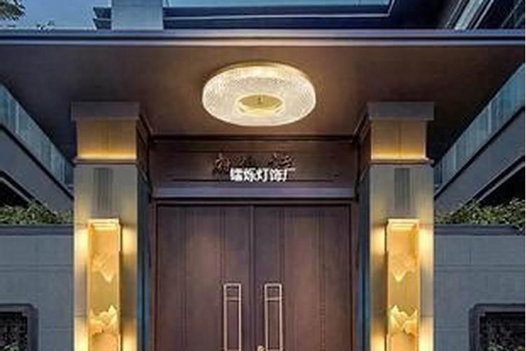 福建哪个风水师厉害？