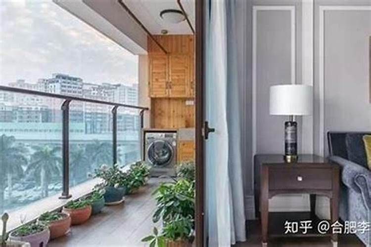 什么样的房子风水好聚财看风水什么房子最旺财