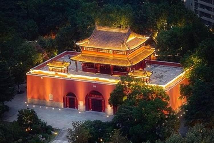 明朝汪藏海是什么人