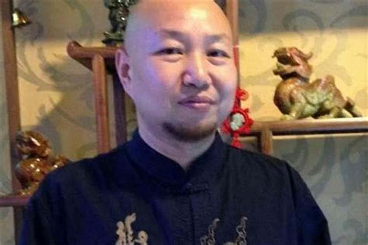 家里风水怎么布局招财,和平安