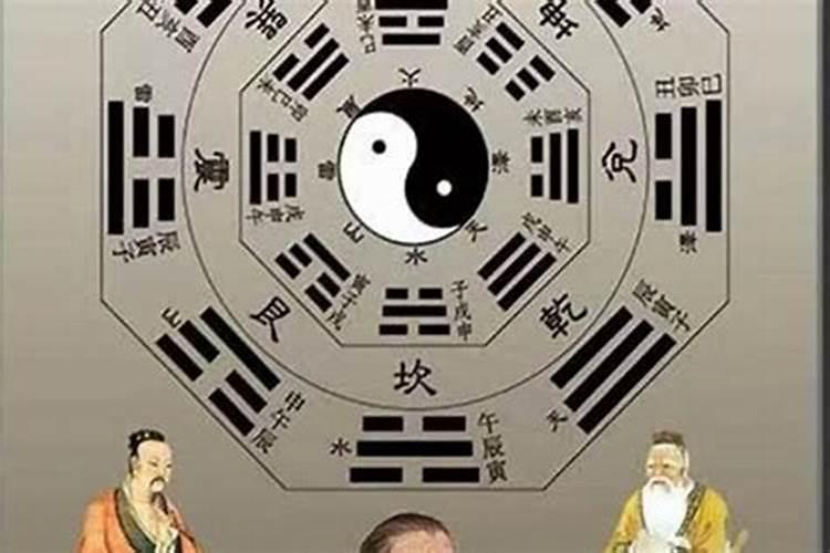 旺宅十大风水布局