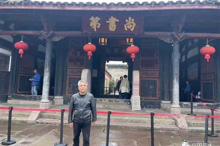住宅看风水怎么看楼层几层好,买房子几楼最好风水