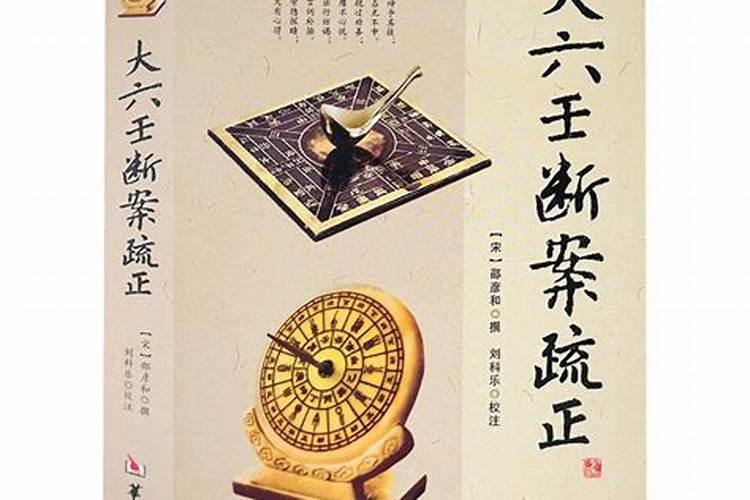 大门直对阳台,小心这叫穿堂煞!别怕,教你如何化解