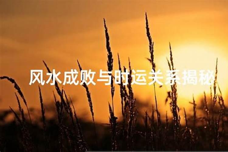 哪个大师给批个八字 等 特别是最近 出路在哪里