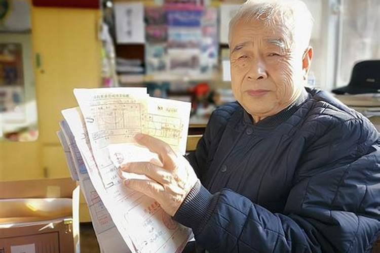 坡屋顶风水有哪些禁忌 如何去化解