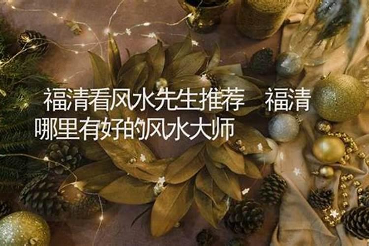 什么花比较有意境？
